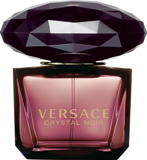 versace crystal noir 90 ml edt|Versace Crystal Noir price.